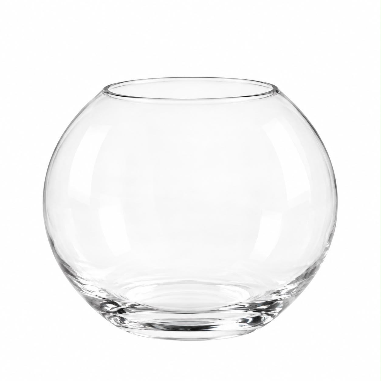 SFERA D.12 H10 CM