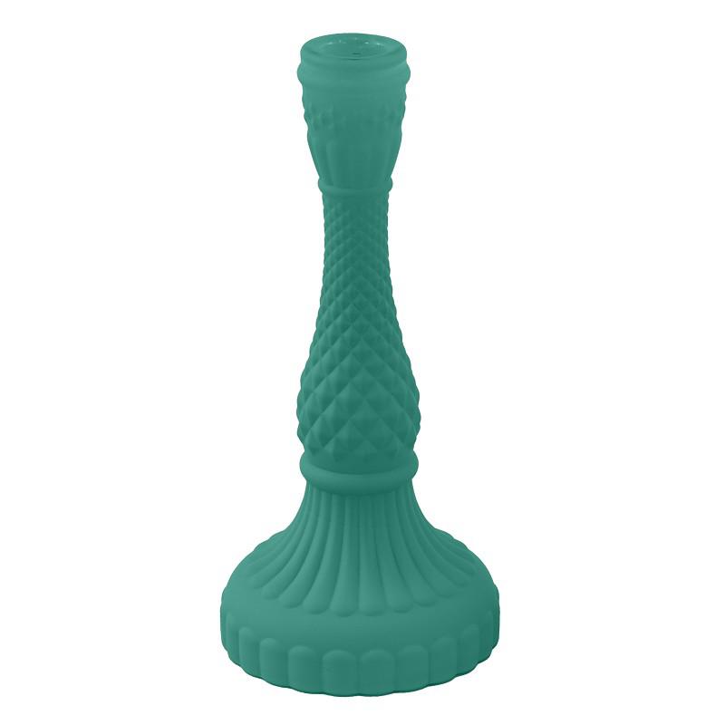 MATT CANDELIERE GRANDE OTTANIO 9,7X9,7X22H CM